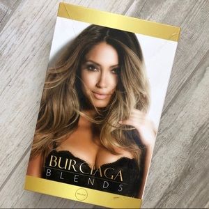 BellaMi hair extensions